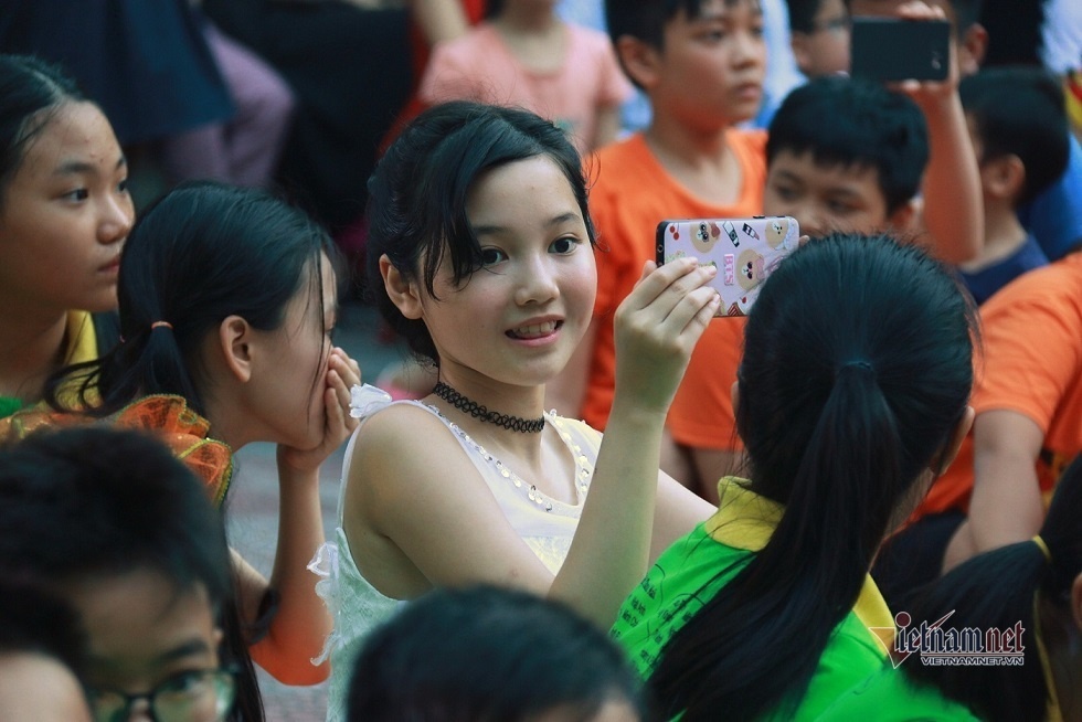 Chua kiem tra hoc ky lop 5 anh 1