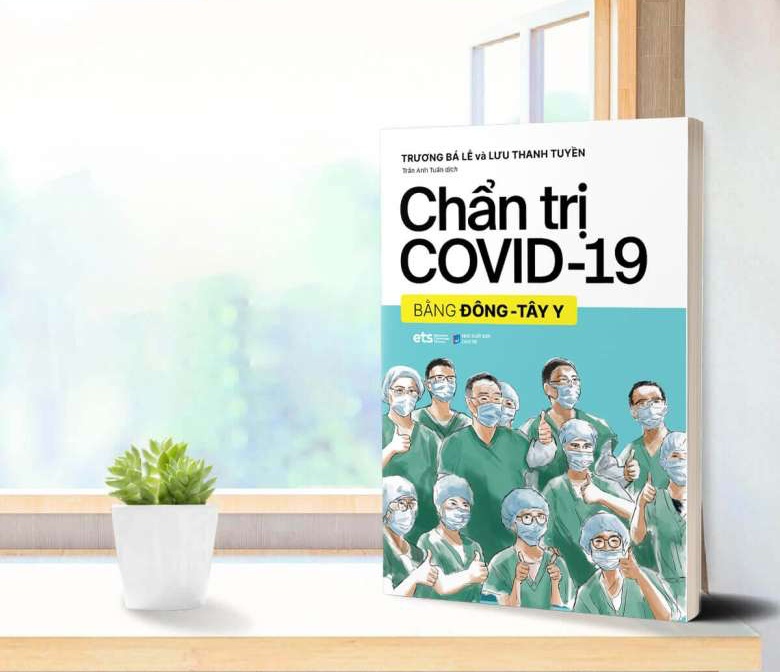 Covid-19 anh 7