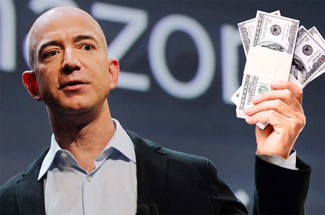 Jeff Bezos anh 2