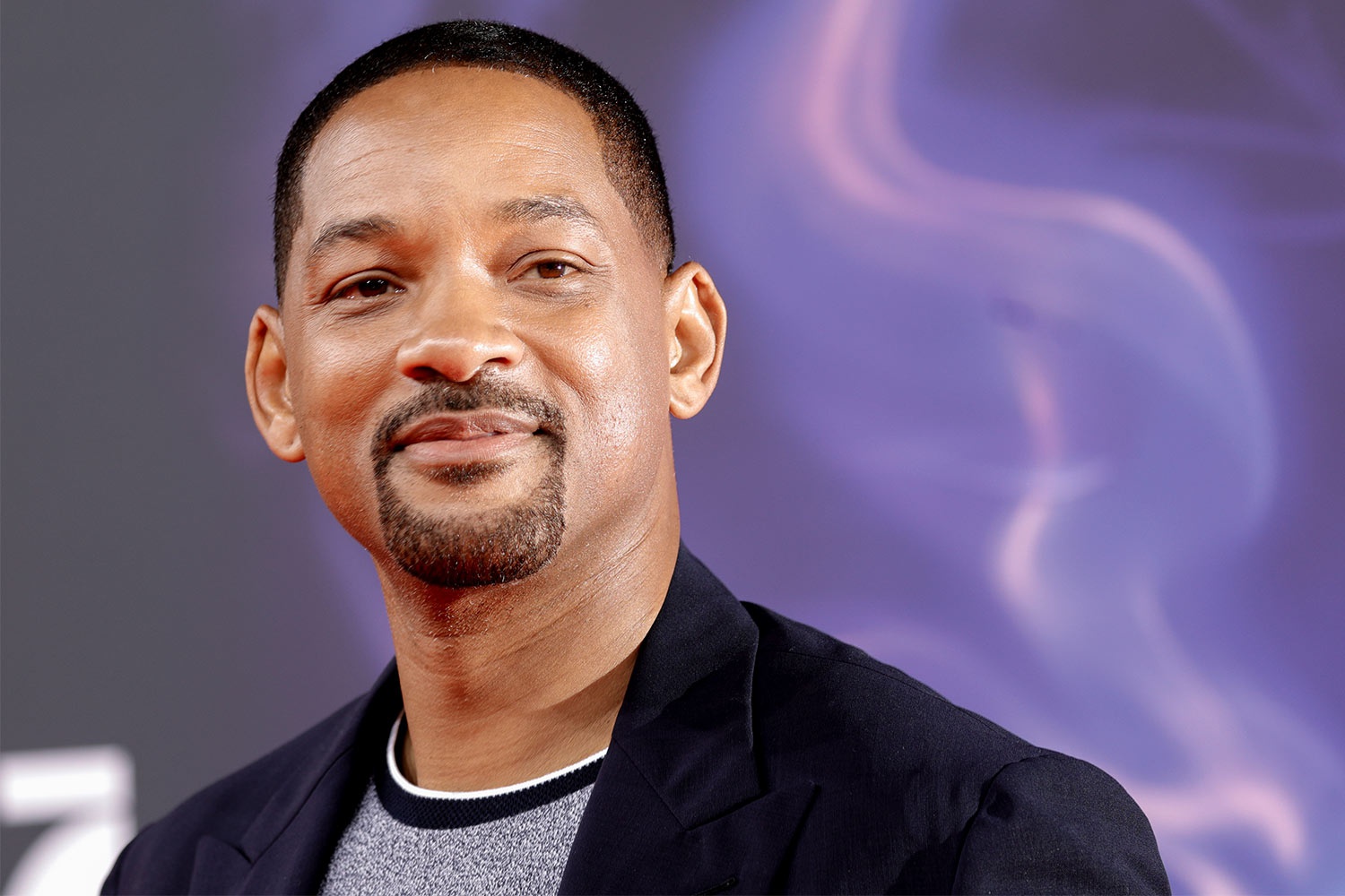 Hoi ky Will Smith anh 2