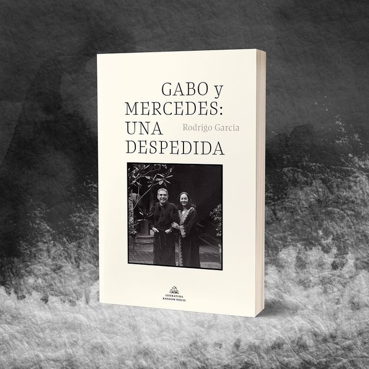 Gabriel Garcia Marquez anh 3
