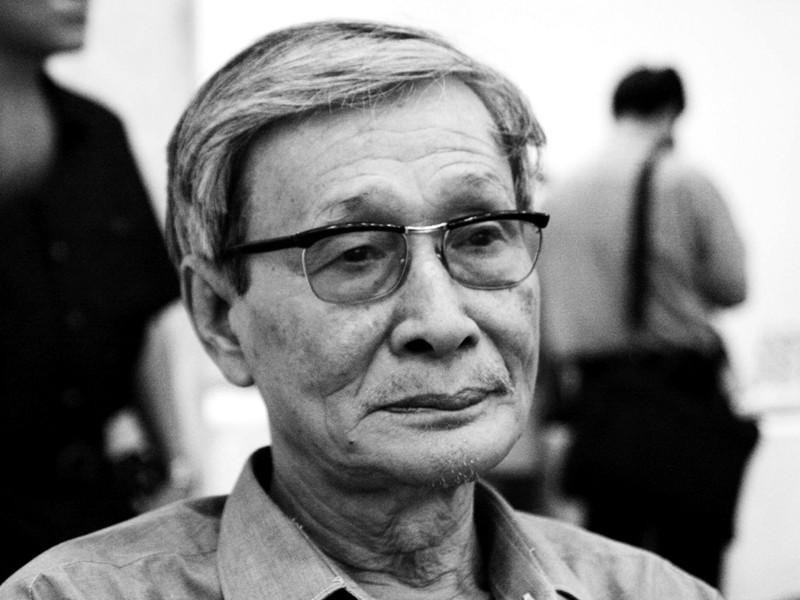 Nguyen Xuan Khanh anh 1