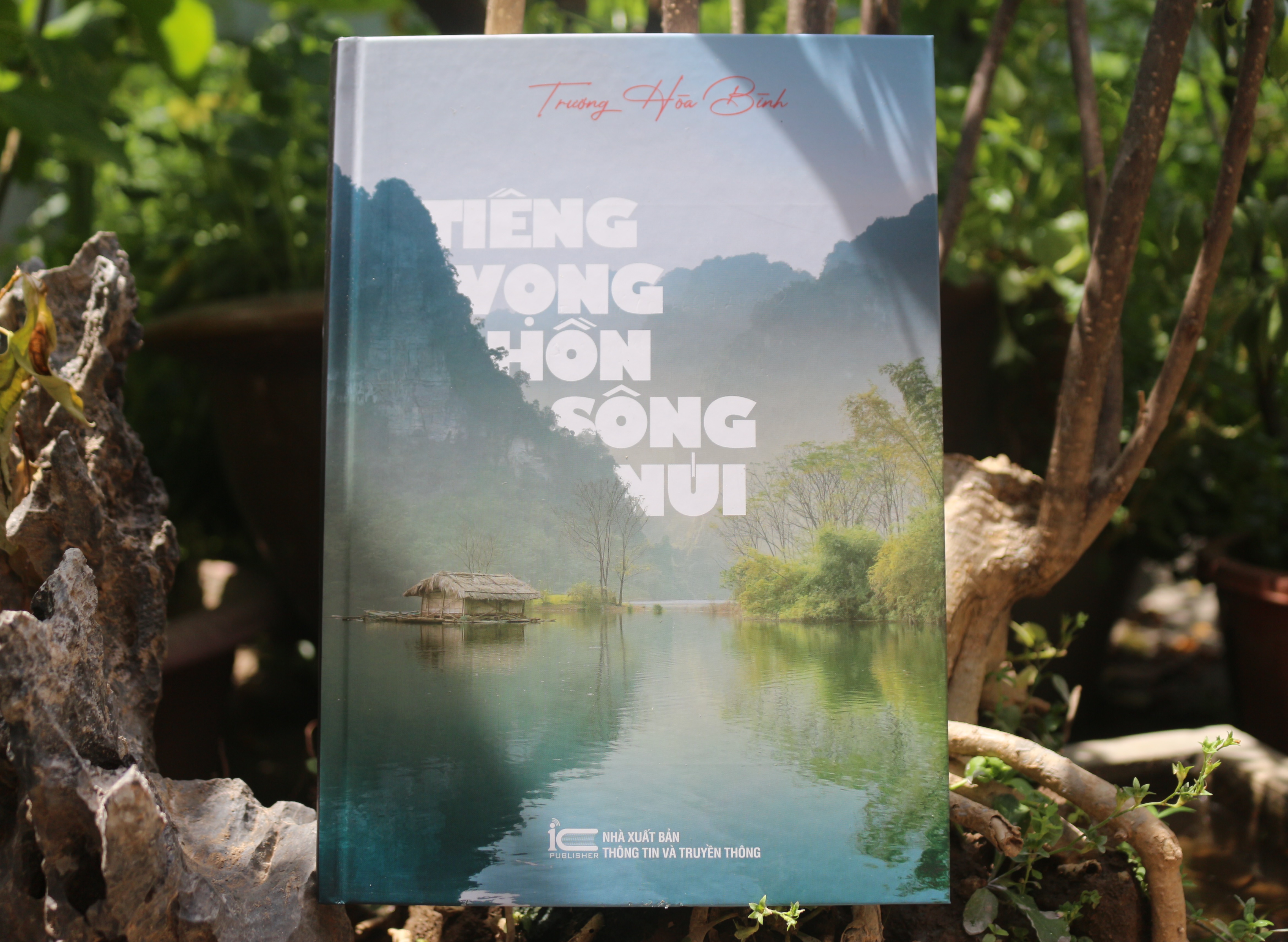 Tieng vong hon song nui anh 1