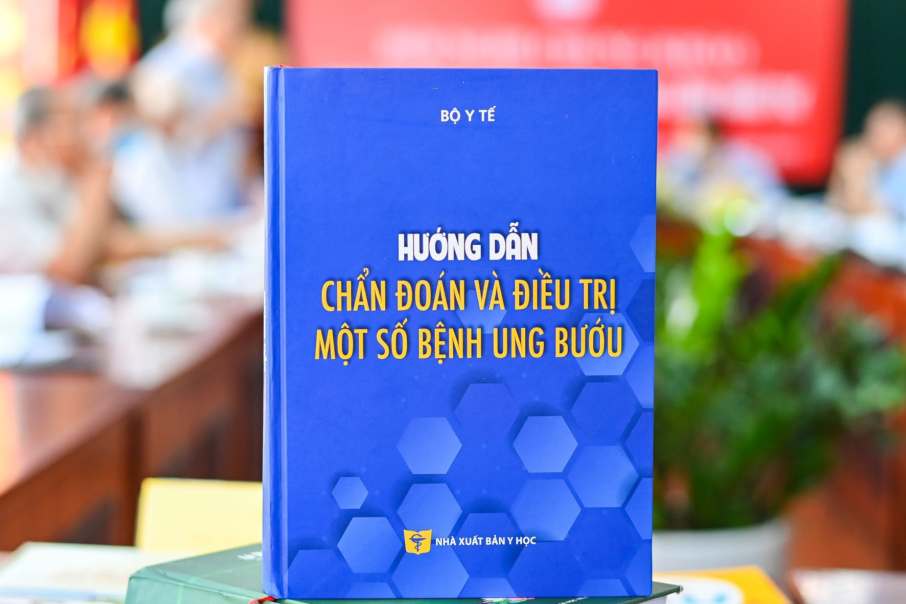 Sach doat Giai thuong Sach quoc gia anh 19