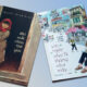 Sách đọc ngày Tết: Mắt nhìn thế giới, ôn kỷ niệm Sài Gòn - Ảnh 1.