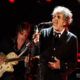 Chủ nhân Nobel văn chương - Bob Dylan - sẽ ra sách mới - Ảnh 1.