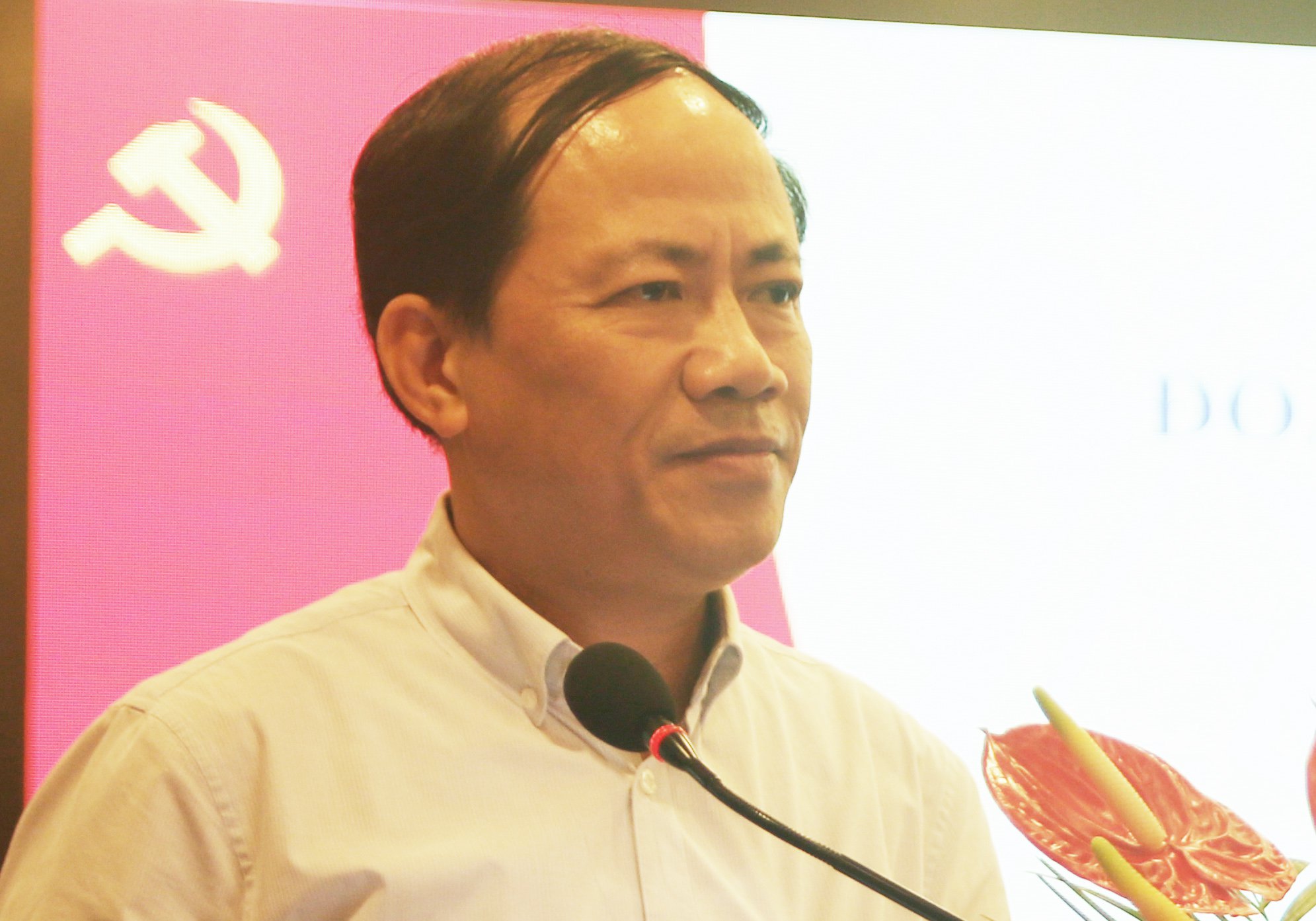 chong in lau anh 1