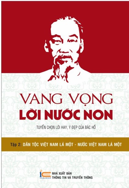 Vang vong loi nuoc non anh 2
