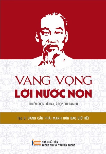 Vang vong loi nuoc non anh 1