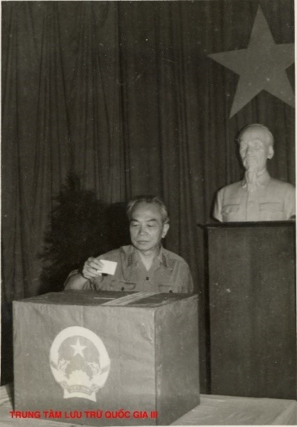 Vo Nguyen Giap anh 10
