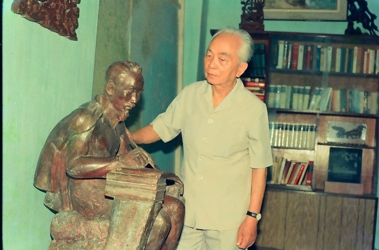 Vo Nguyen Giap anh 12
