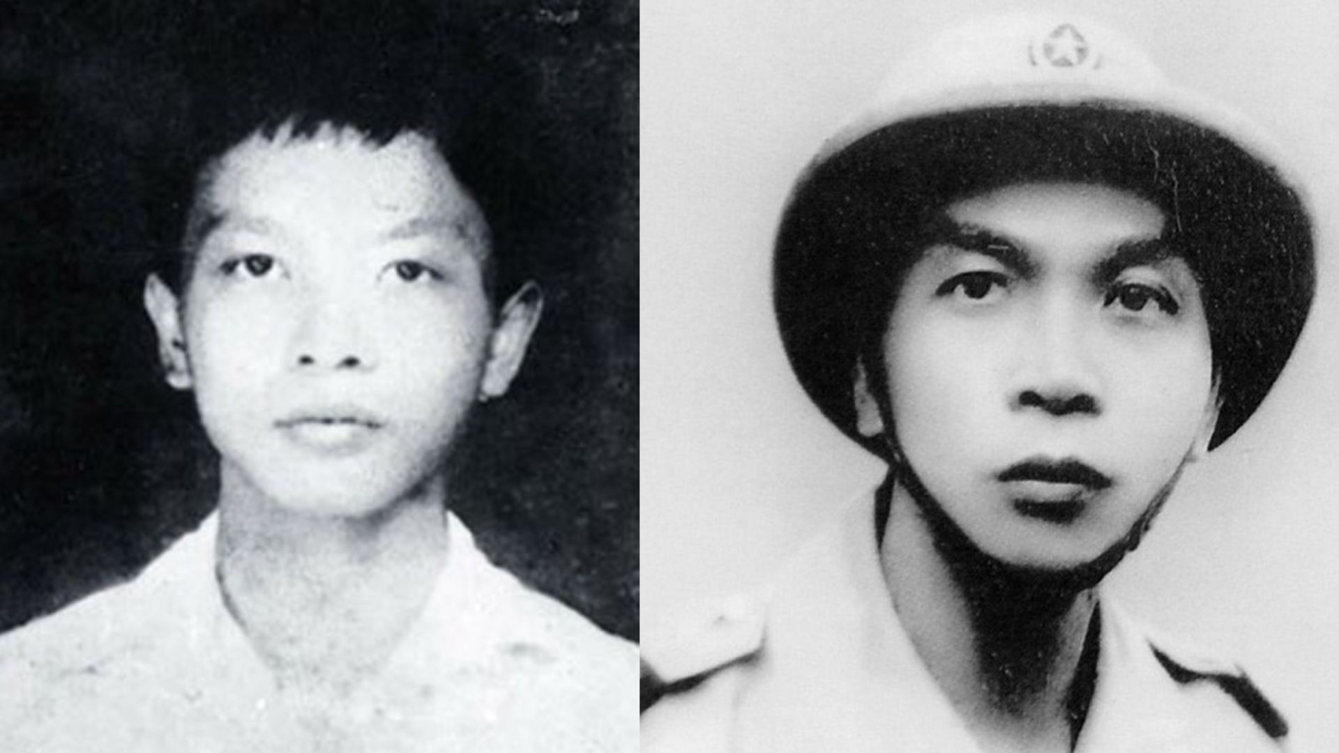 Dai tuong Vo Nguyen Giap anh 1