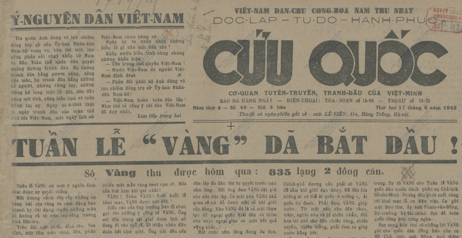 Tuan le Vang 1945 anh 3