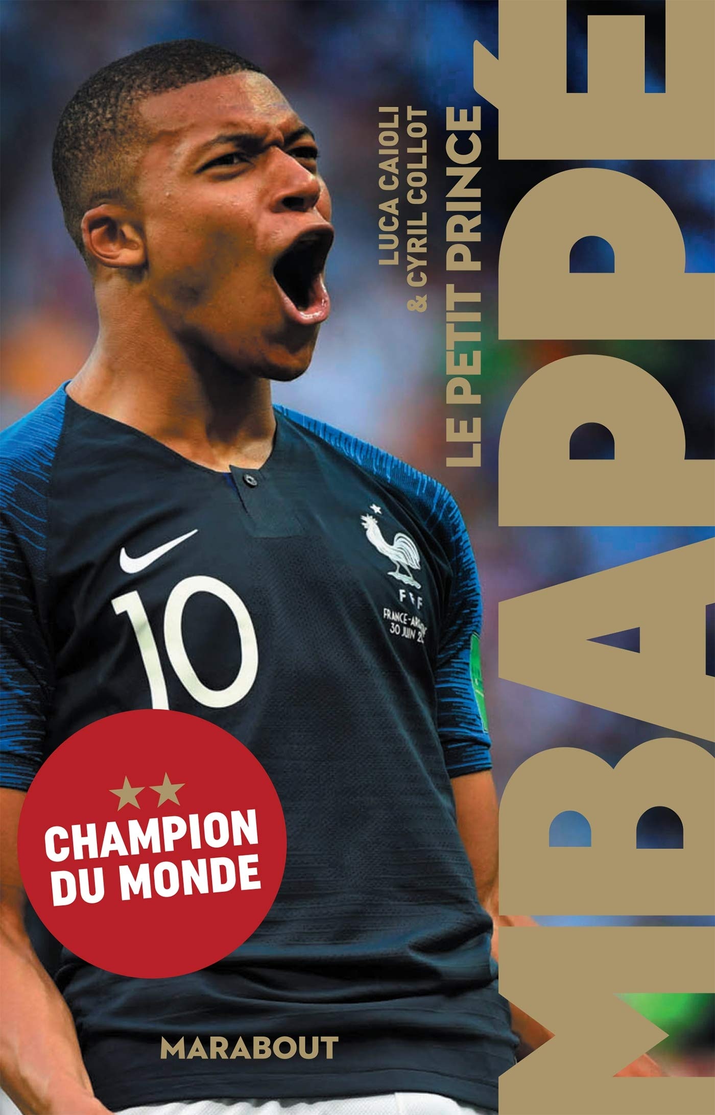 Mbappe,  world cup,  kylian mbappe,  mbappe world cup,  world cup 2022 anh 1