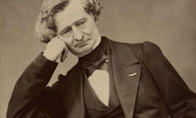 Hector Berlioz anh 1
