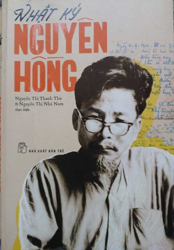 Nhà văn, nhà thơ Việt đặt bút danh như thế nào? – Nguvan