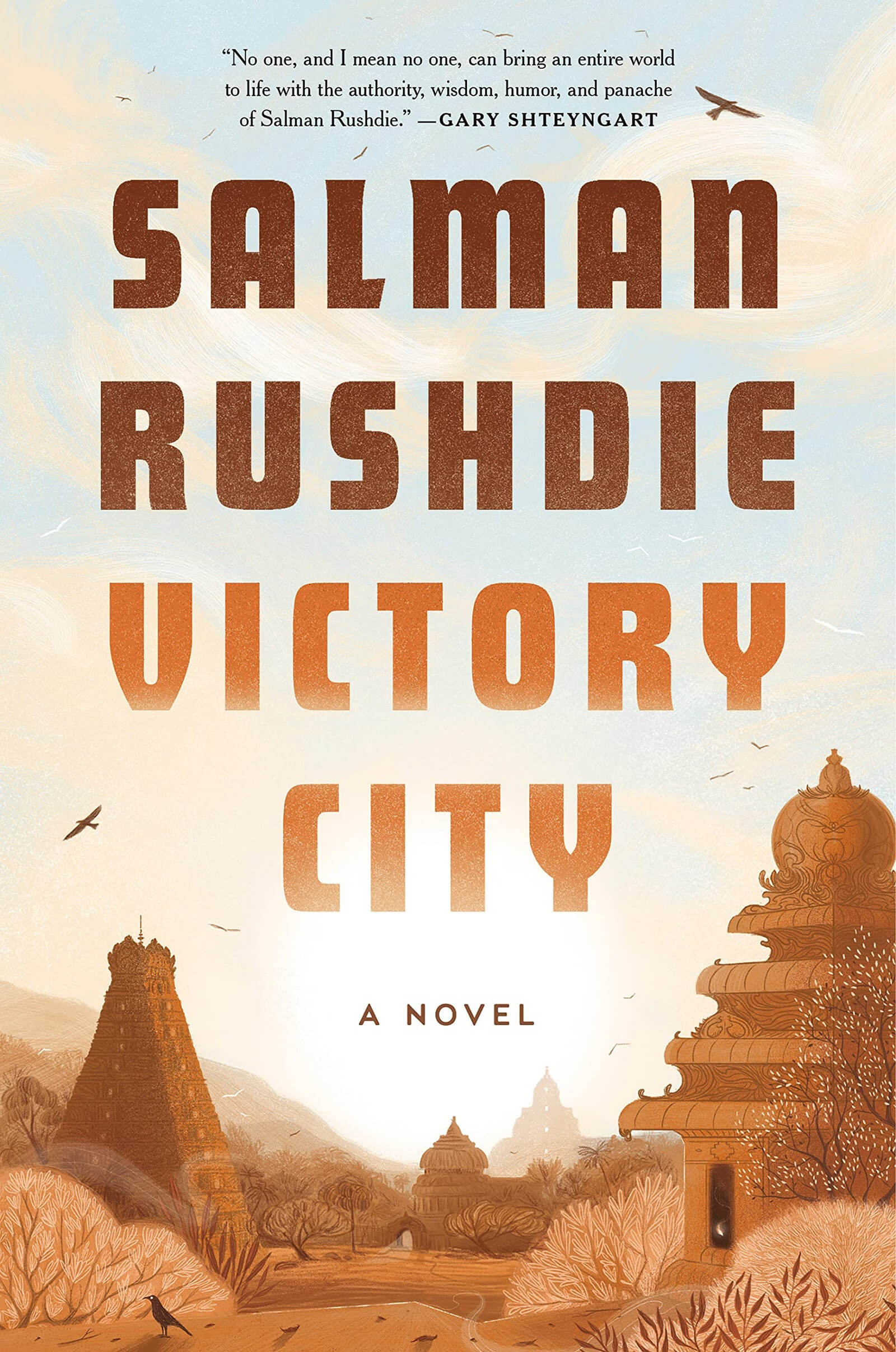 Salman Rushdie anh 2