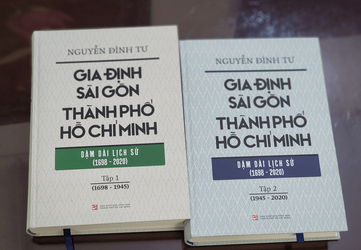 Nguyen Dinh Tu anh 3
