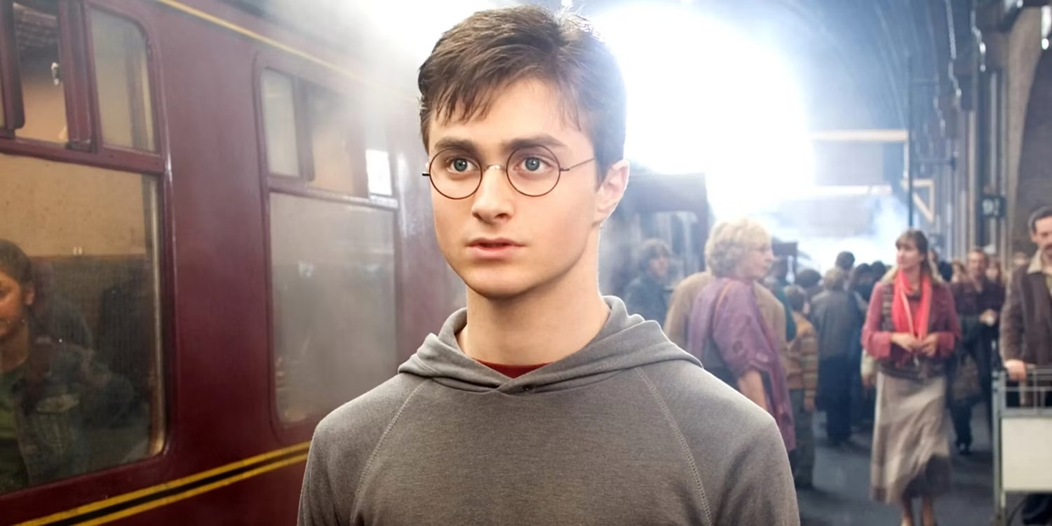 Harry Potter anh 2