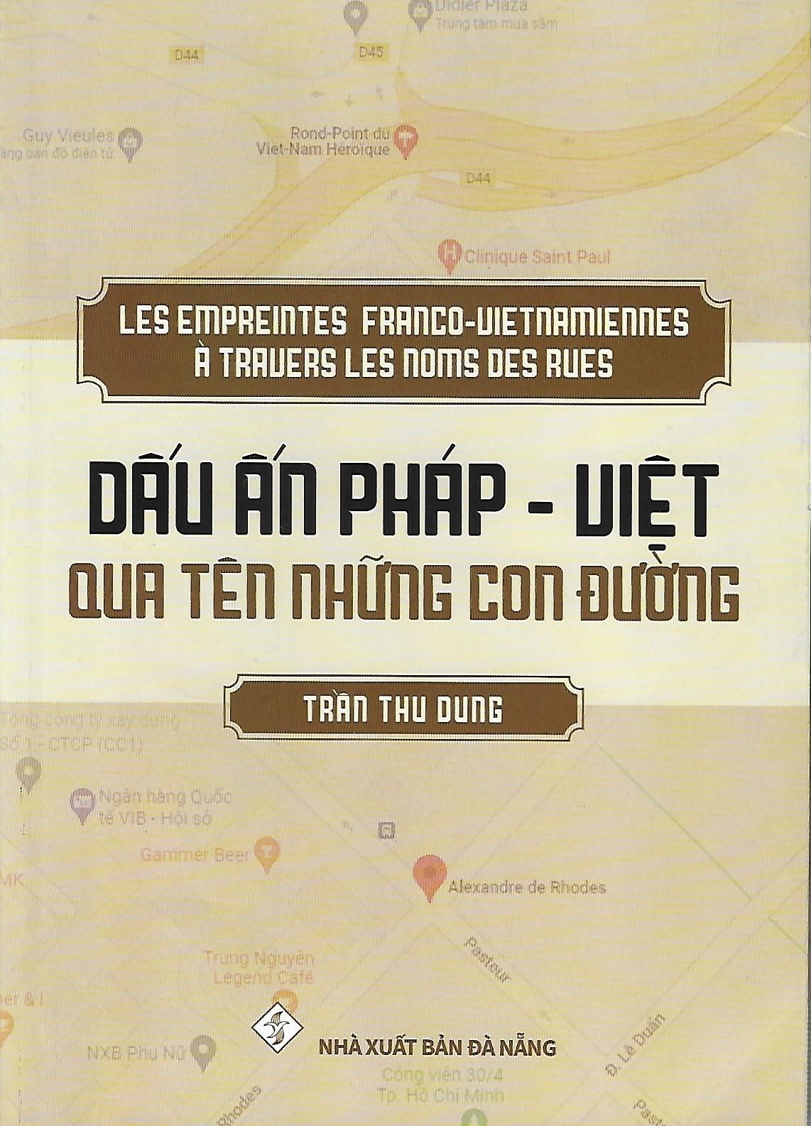 50 nam Viet - Phap anh 2
