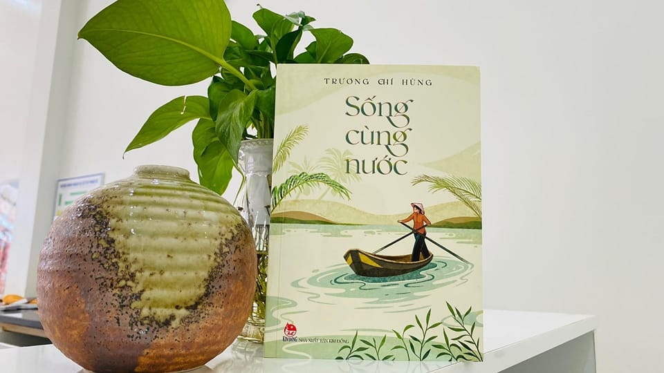 Song cung nuoc anh 1