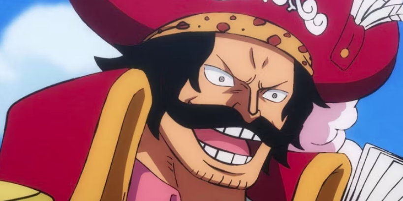 One Piece anh 2