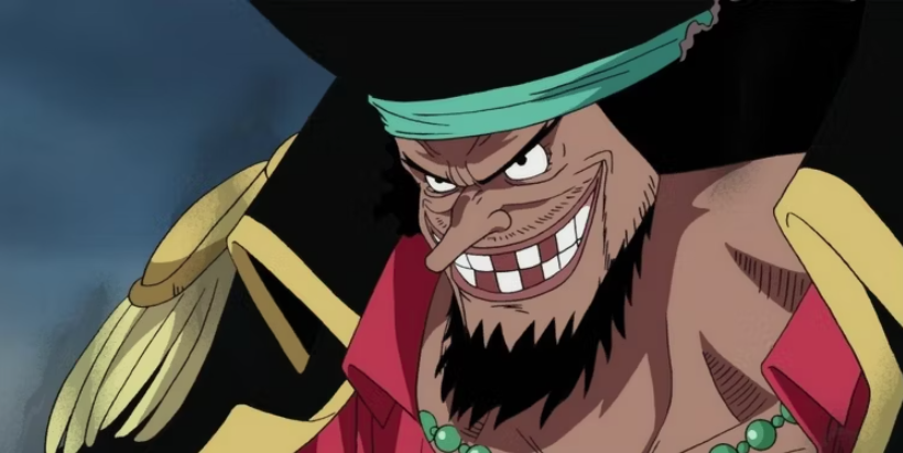 One Piece anh 3