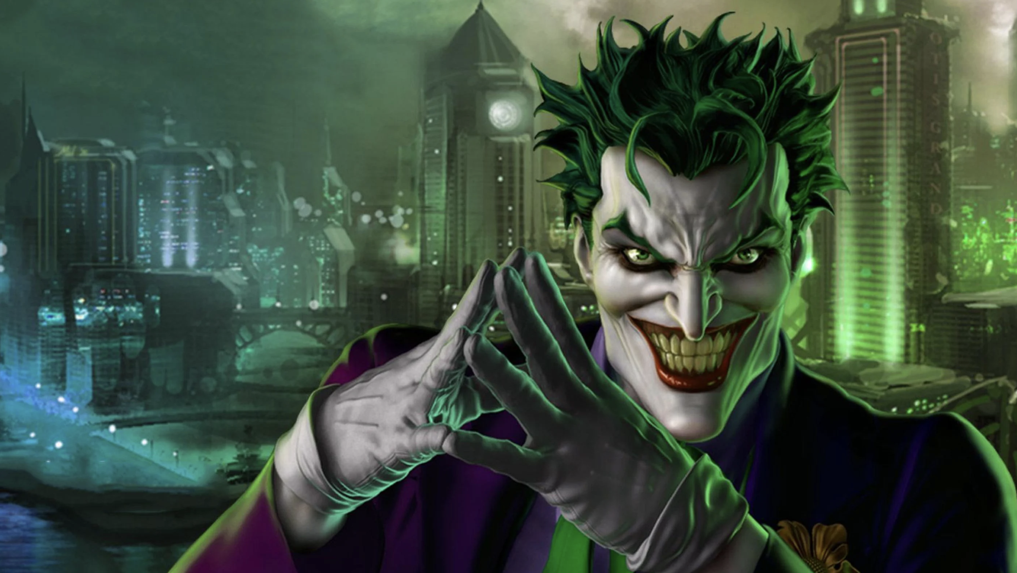 Joker anh 1