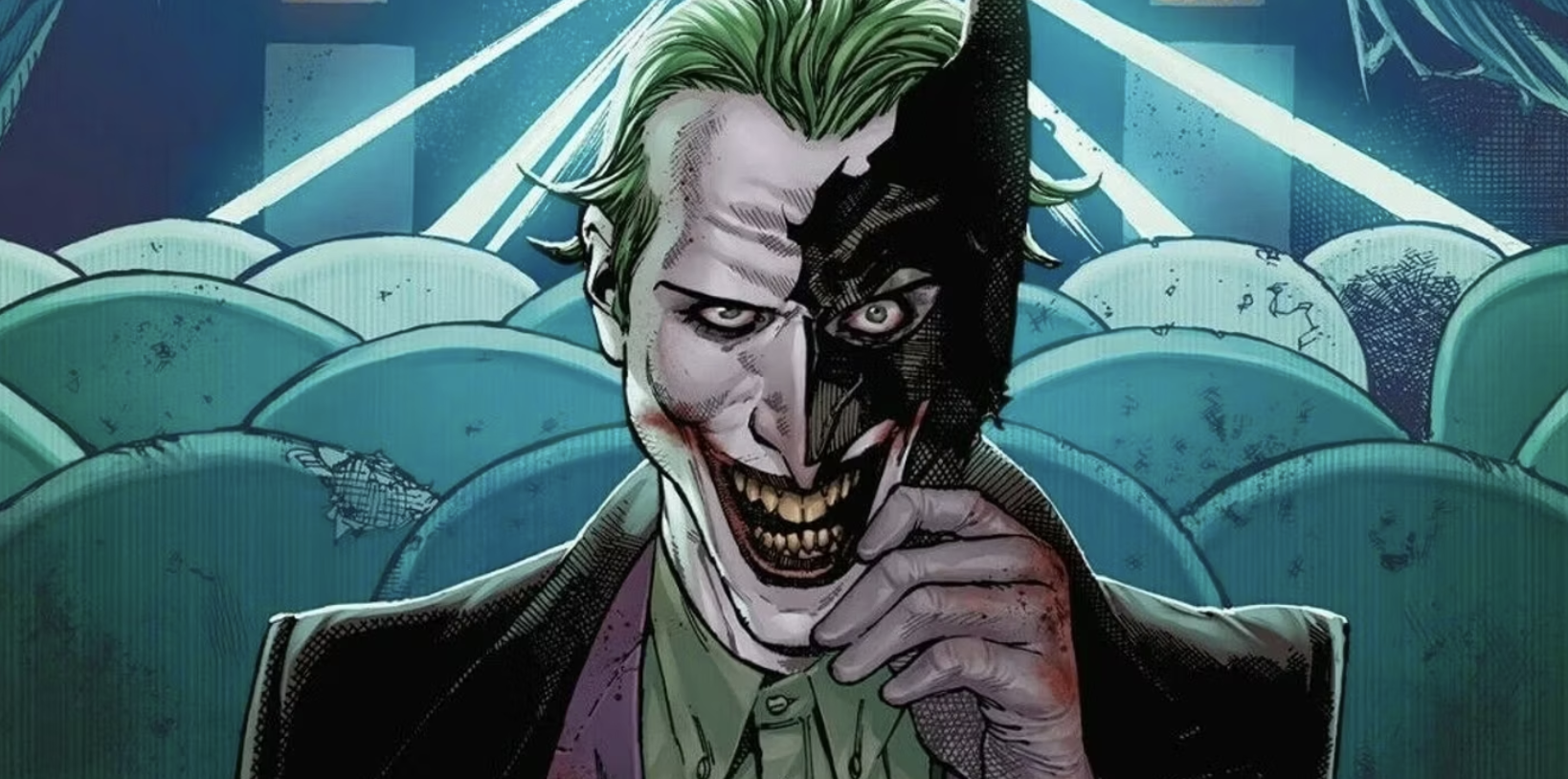 Joker anh 3