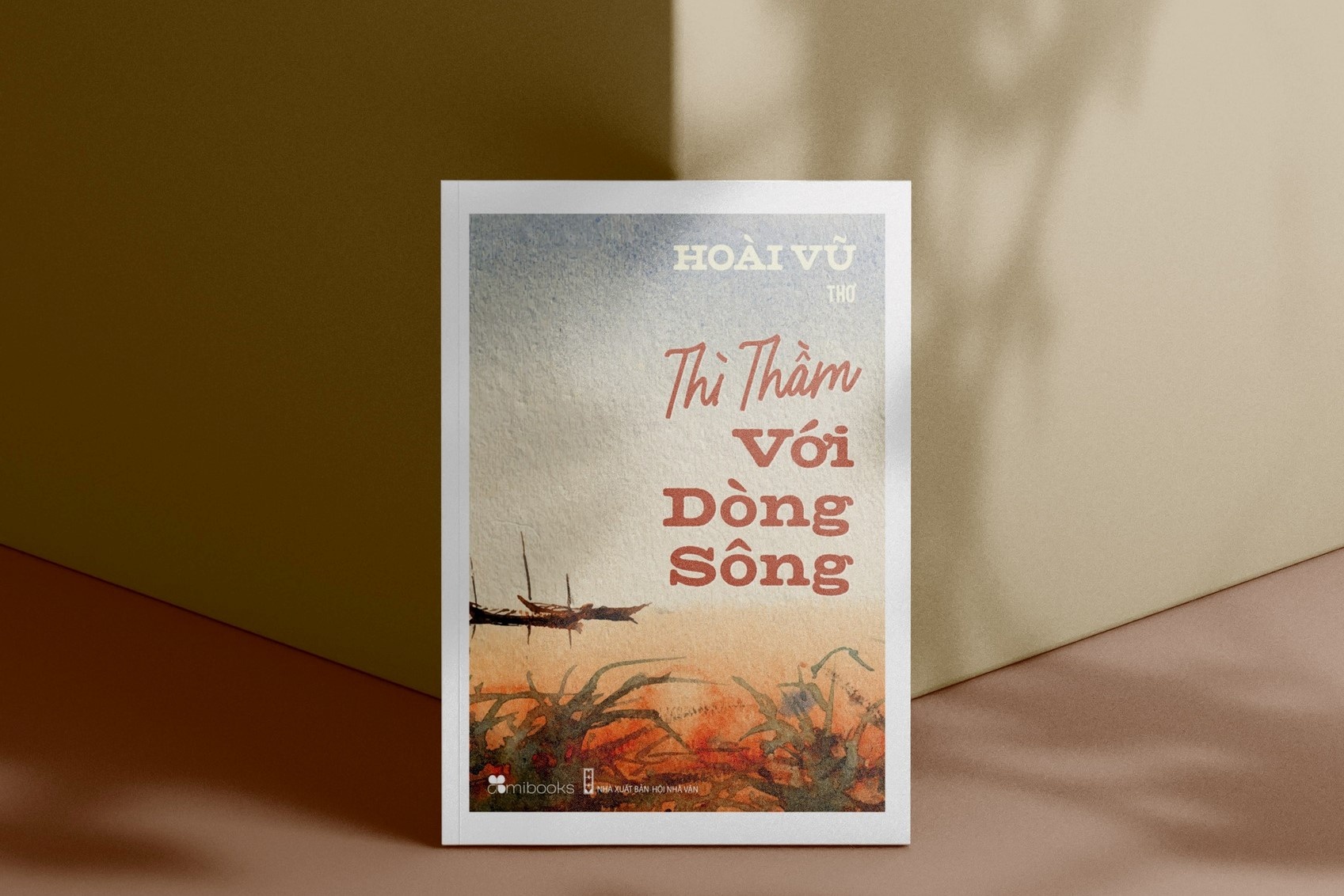 Thi tham voi dong song anh 2