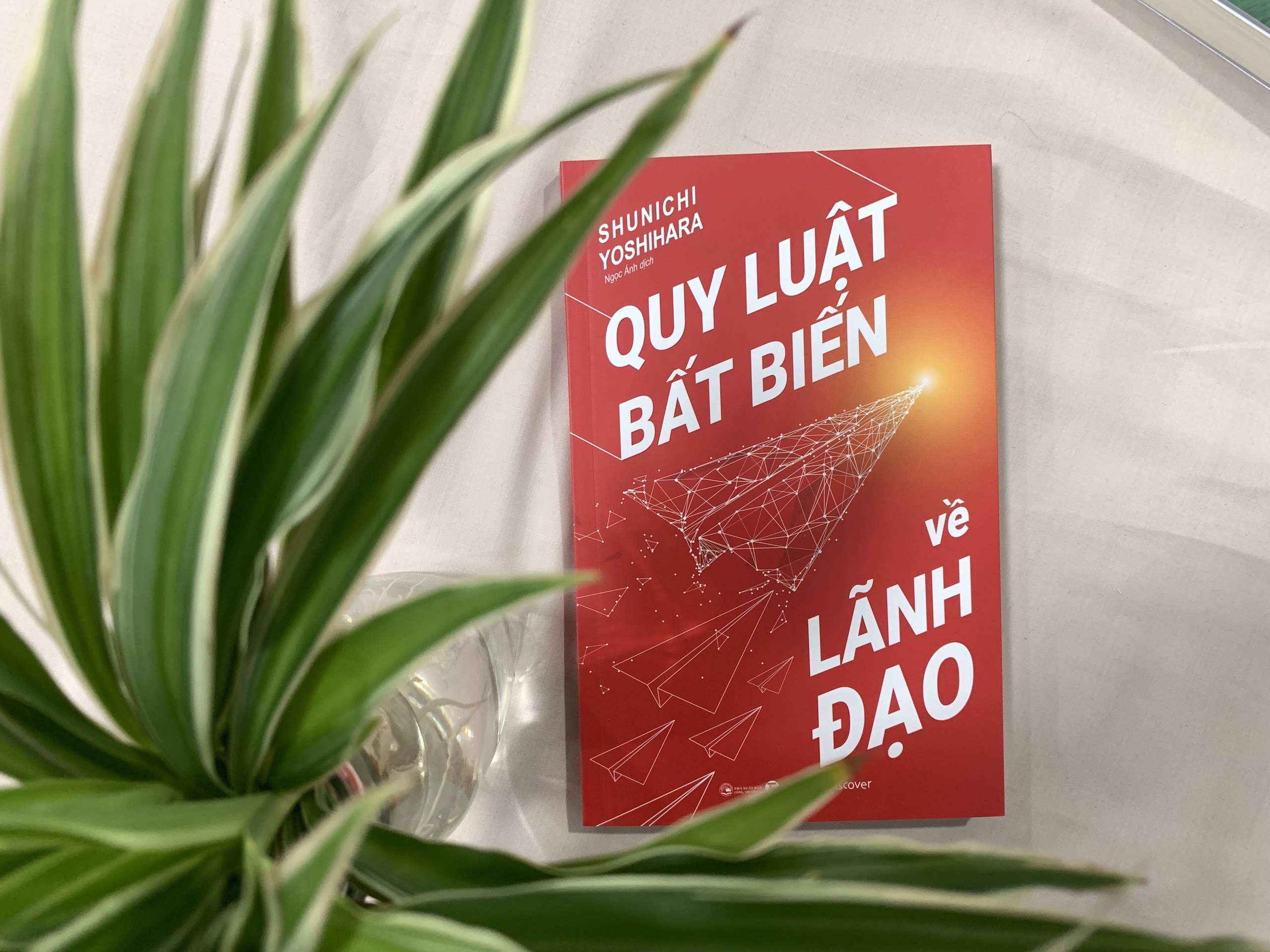 Quy luat lanh dao anh 1
