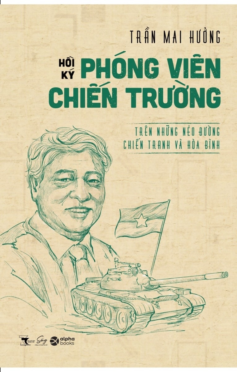 Phong vien chien truong anh 1