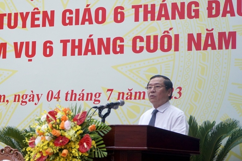 hoi nghi toan quoc anh 2