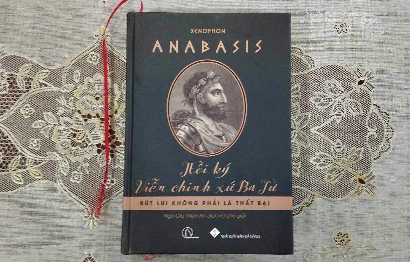 Anabasis anh 1