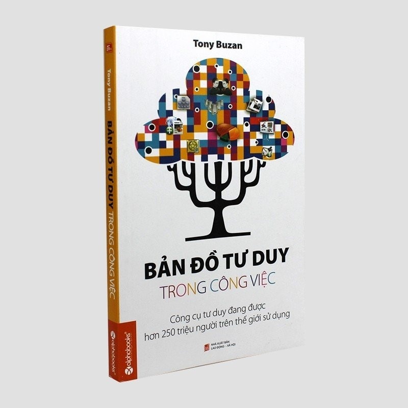 Ban do tu duy anh 2