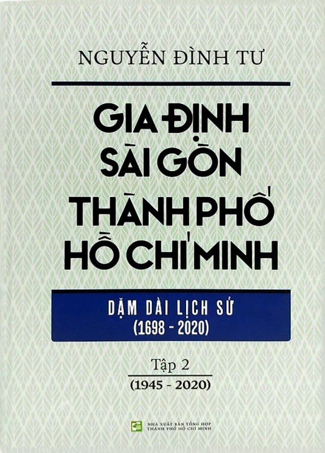 Sach Quoc gia anh 15