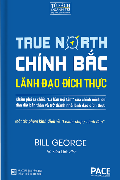 Sach Quoc gia anh 2