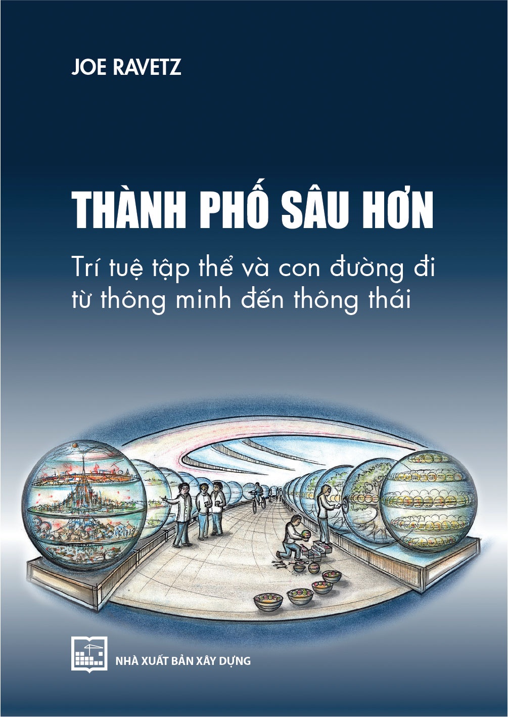 Sach Quoc gia anh 11