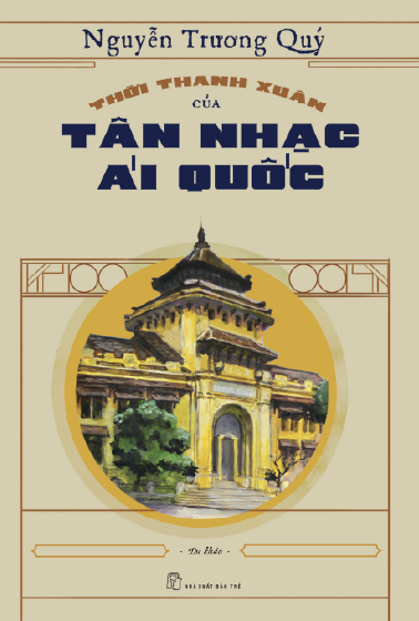 Sach Quoc gia anh 45