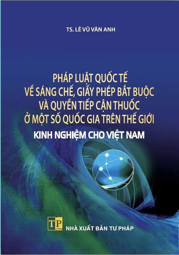 Sach Quoc gia anh 8