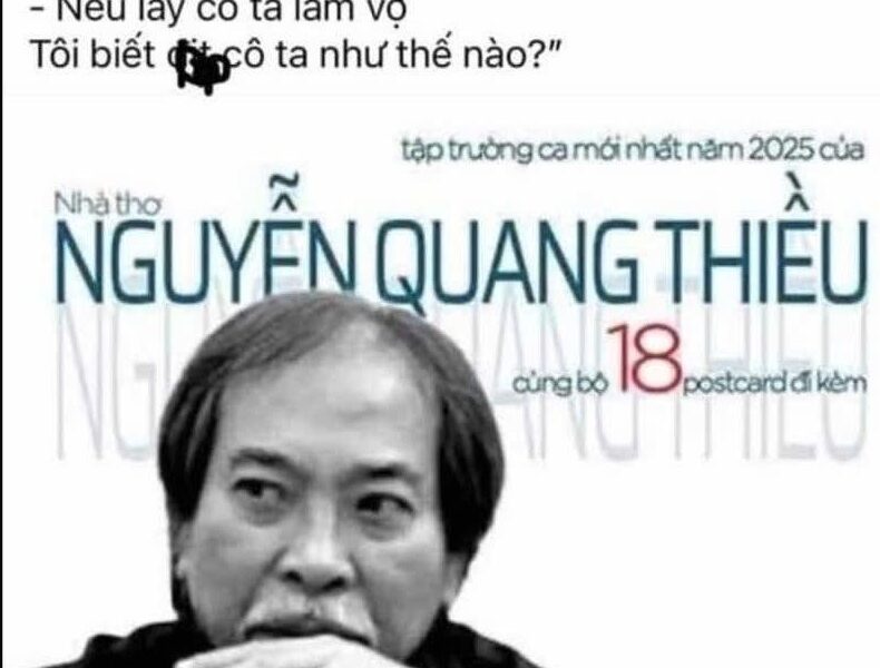 Lo mo anh 1