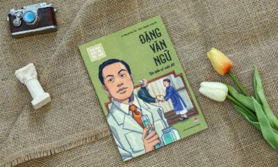 Dang Van Ngu anh 2