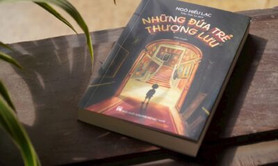 Thuong luu anh 1