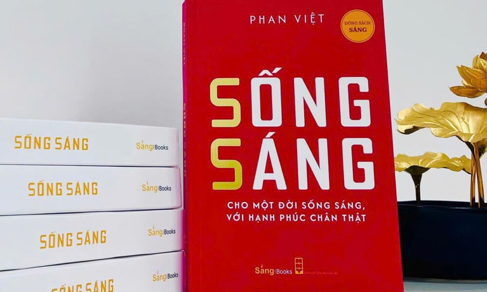 Song Sang anh 1