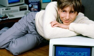 bill gates anh 1